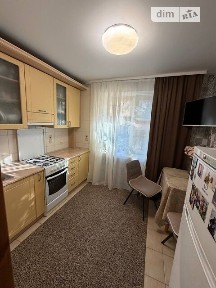 Продаж 2к квартири 54 кв. м на просп. Миру 62/3 • ID 34998890