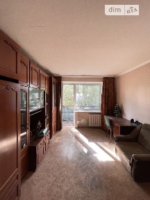 Продаж 1к квартири 34 кв. м на вул. Орловська 28А • ID 34998889