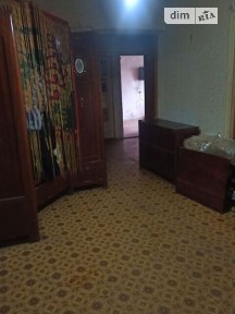Продаж 4к квартири 87 кв. м на вул. Азербайджанська 16/3 • ID 34998839