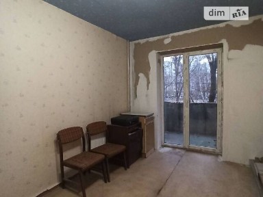 Продаж 2к квартири 49.2 кв. м на мас. Тополя-2 16 • ID 34998878