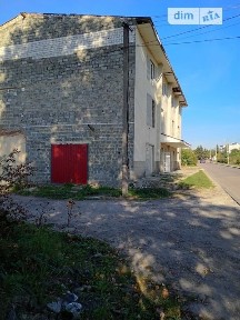 Здається комерційне приміщення на вул. Полуботка Павла, площа 1100 кв. м • ID 34998910