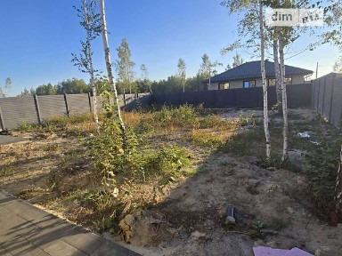 Продаж 1 поверхового будинку з ділянкою на 5.5 сотки, 110 кв. м, 3 кімнати, на вул. Бориса Лятошинського 3/2 • ID 34999075