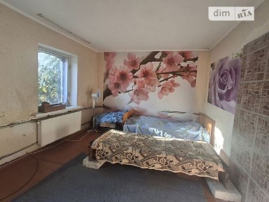 Продаж 2 поверхового будинку з ділянкою на 17 соток, 100 кв. м, 3 кімнати, на вул. Кожедуба • ID 34998999