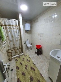 Продаж 1 поверхового будинку з ділянкою на 10 соток, 95 кв. м, 5 кімнат, на вул. Бесарабська • ID 34998962
