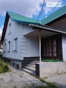 Продаж 2 поверхового будинку з ділянкою на 10 соток, 100 кв. м, 5 кімнат, на вул. Путивльська 113 • ID 34998948