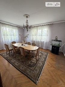 Продаж 2 поверхового будинку з ділянкою на 30 соток, 380 кв. м, 6 кімнат, на вул. Задвір'я • ID 34998905