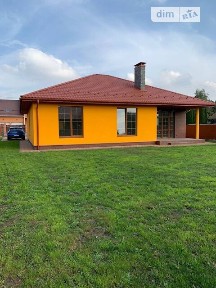 Продаж 1 поверхового будинку 148 кв. м, 5 кімнат • ID 34997446