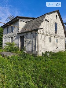 Продаж 2 поверхового будинку 78 кв. м, 5 кімнат • ID 34995596