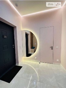 Довготривала оренда 2к квартири на вул. Каховська 62 • ID 34999168