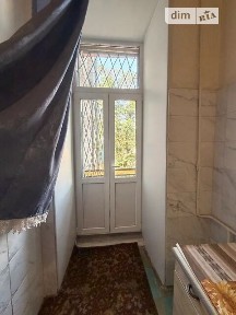 Довготривала оренда 1к квартири на вул. Грушевського Михайла 4 • ID 34999165