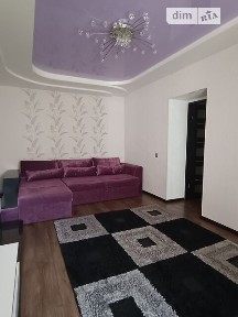 Довготривала оренда 1к квартири на вул. Героя України Дмитра Крамара • ID 34999156