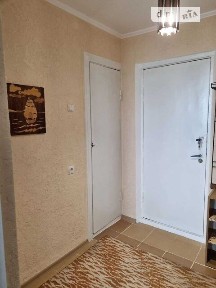 Довготривала оренда 1к квартири на вул. Вадима Жукова 22 • ID 34999159