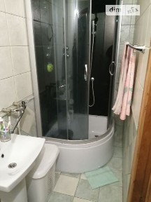 Довготривала оренда 2к квартири на вул. Боржомська 10 • ID 34999158