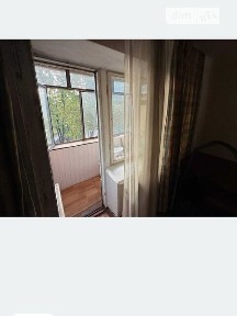 Довготривала оренда 2к квартири на просп. Науки 20 • ID 34999151