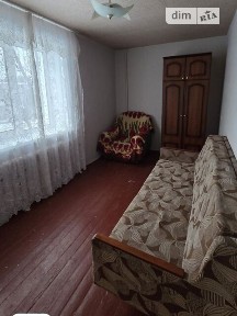 Довготривала оренда 2к квартири на просп. Поля Олександра 50 • ID 34999150