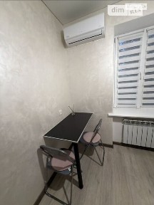Довготривала оренда 1к квартири на вул. Новокримська 10 • ID 34999146