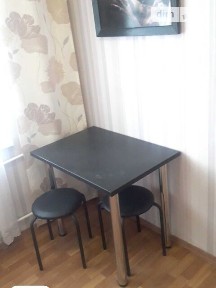 Довготривала оренда 1к квартири на вул. Янгеля Академіка 12 • ID 34999145