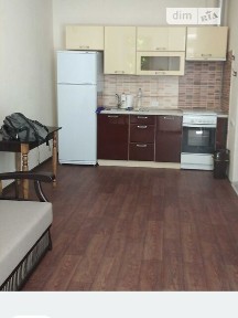 Довготривала оренда 1к квартири на вул. Антоновича Володимира 20 • ID 34999143