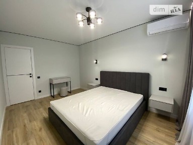 Довготривала оренда 1к квартири на вул. Співдружності 7 • ID 34998921