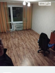 Довготривала оренда 2к квартири на вул. Калинова 83 • ID 34999135