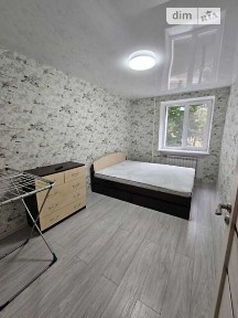 Довготривала оренда 2к квартири на просп. Поля Олександра 129 • ID 34999126
