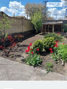 Довгострокова оренда будинку, від посередника на вул. Лісова • ID 34999134