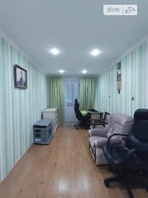 Продаж 3к квартири 62 кв. м на вул. Іцхака Рабіна • ID 34999157