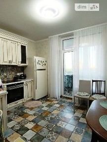 Продаж 2к квартири 62.1 кв. м на вул. Каховська 62А • ID 34999129