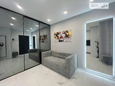 Продаж 1к квартири 36 кв. м на вул. Юліана Пелеша 3 • ID 34999132