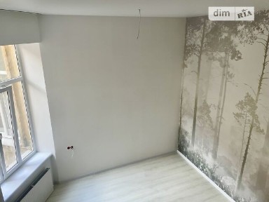 Продаж 2к квартири 70 кв. м на вул. Дорошенка Петра • ID 34999131