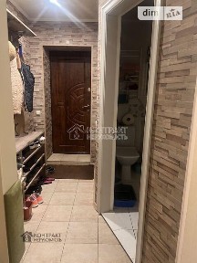 Продаж 3к квартири 56 кв. м на просп. Ново-Баварський • ID 34999123