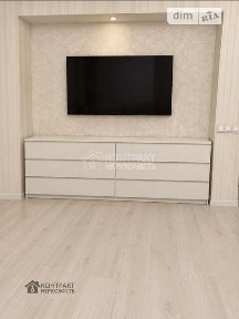 Продаж 3к квартири 89 кв. м на просп. Незалежності • ID 34999122
