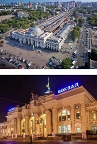 Оренда офісу 76 м², Шмидта Лейтенанта вул.