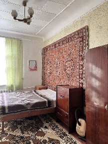 Оренда 2к квартири м. Гайворон вул. Воєводіна біля ГЕС