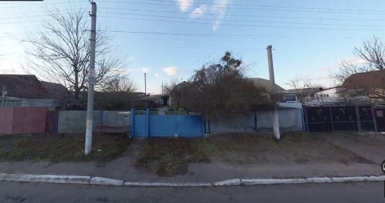 Без комісі. Продаж житлового будинку з великою земельною ділянкою 25 соток у селі Новосілки!