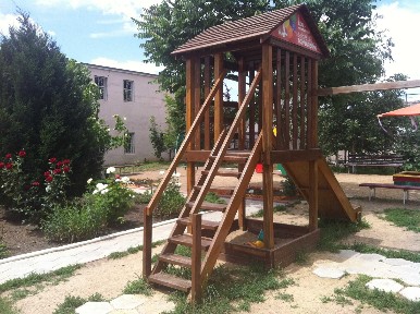 Продам квартиру Тополева/Киевский исполком, 4 этаж, трёхсторонняя, спецпроект.