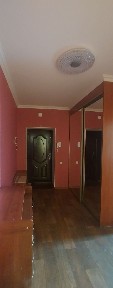 2 ком. квартира в жк Басма