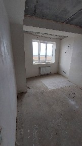 Продам двуповерхову 3 кімнатну кв