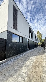 Найкраща ціна! Продаж Таунхаус 100 м² ділянка 1.5 сотих ГАЗ топова локація Крюківщина Вишневе Козацька Київ 4км РОЗТЕРМІНУВАННЯ ВІД ЗАБУДОВНИКА