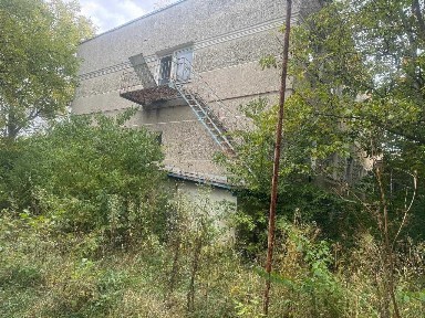 Тернопільська область, Монастириська