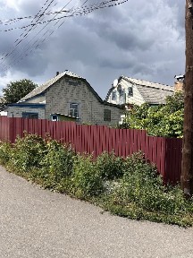 Оренда 2 будинків Канів Вул. Канівська Газ Санвузол Піч Ділянка Вільні