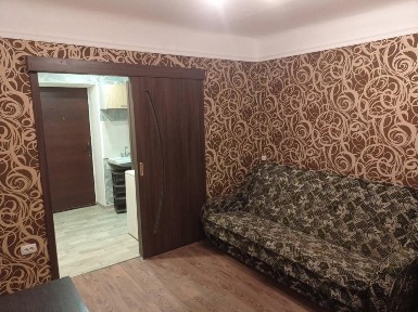 Сдам квартиру посуточно, почасово. Самолет