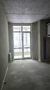 Продаж 2х кімнатної квартири в Франківському районі