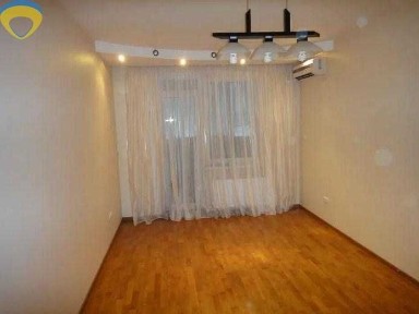 2-х комнатная квартира, в НОВОМ ДОМЕ на Таирова К-90