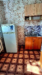Сдається в оренду 1 кімнатна квартира, Корабельний р-н,. Торгова 203А, зупинка ПМК.
