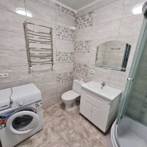 Аренда 1к квартиры пр. Мира‼️