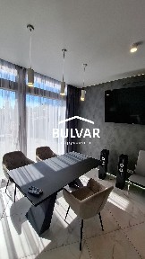АРЕНДА‼️ АВТОНОМНЫЙ ДОМ 140М2.Три спальни. Лысая Гора