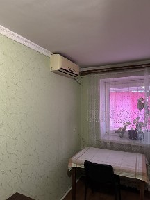Сдам 2х комнатн квартиру ул. Одесская