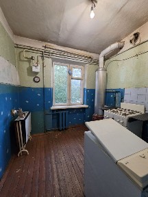 Продається 2х кімнатна, ПРОСПЕКТ НЕЗАЛЕЖНОСТІ (ТЦ ФОРМАРКЕТ), під ремонт, балкон, БЕЗ ПОДАТКУ, є відеоогляд!
