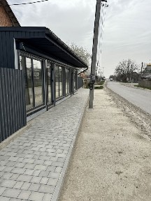 Оренда комерційного приміщення 30 / 60 м² | Окремий вхід | Готовий ремонт